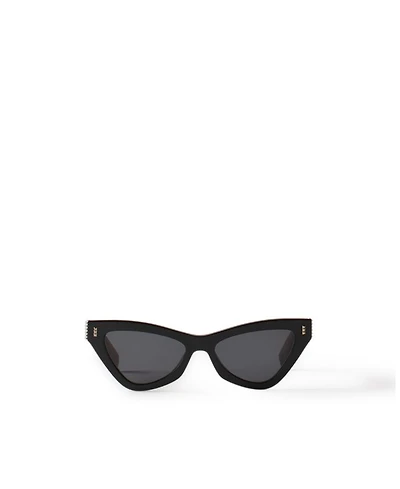 Lunettes De Soleil Concerto Sunglasses