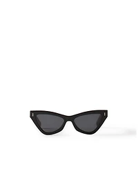 Lunettes De Soleil Concerto Sunglasses
