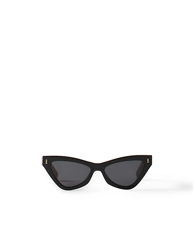 Lanvin Lunettes De Soleil Concerto Sunglasses