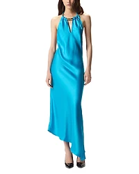 Pinko Crucimaster Dress