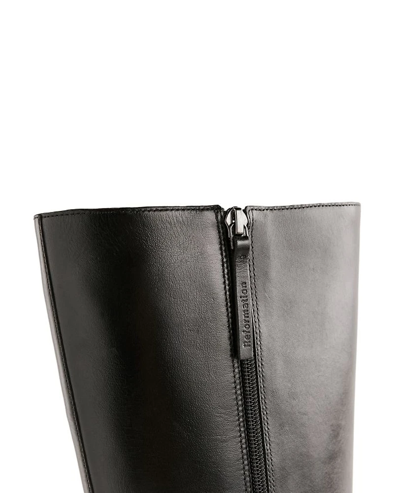 Women's Nancy Boots