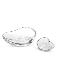 Indulgence Caviar Dish