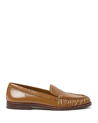 Loeffler Randall Women's Lucille Loafer Flats
