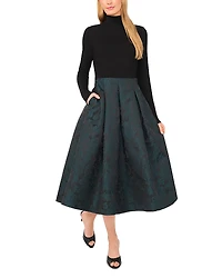 Ted Baker Emeline Dress