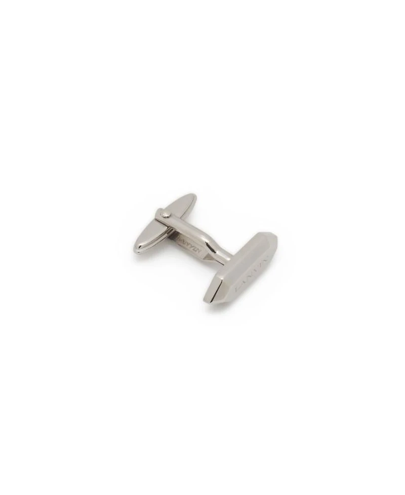 Label Cufflinks