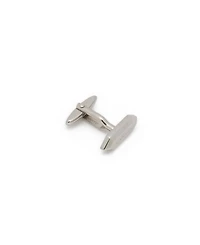 Label Cufflinks