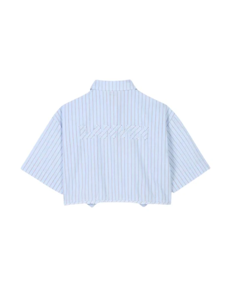 Girls' Shirt and Shorts Set - Little Kid, Big Kid