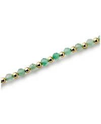 Crew Bead Bracelet