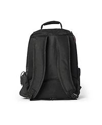 Commuter Day Tripper Backpack