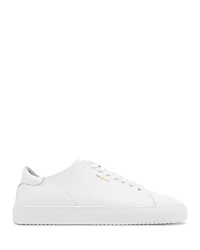 Axel Arigato Men's Clean 90 Sneakers