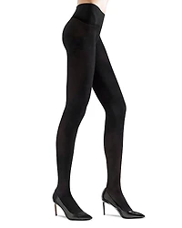 Natori Revolutionary Opaque Control Top Pantyhose