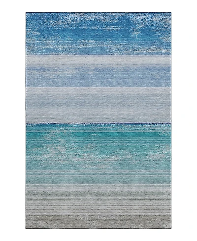 Dalyn Pacifica PA7 Area Rug, 10' x 14'