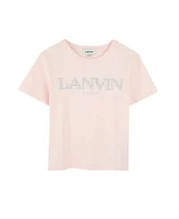 Girls' Short-Sleeve T-Shirt - Little Kid, Big Kid
