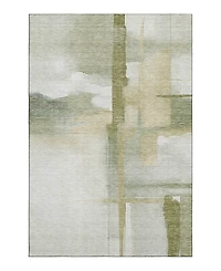 Dalyn Ravenna Washable RN9 Area Rug