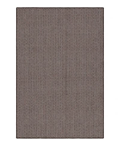 Dalyn Provo PV2 Runner Area Rug