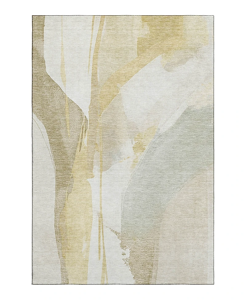 Dalyn Ravenna Washable RN7 Area Rug