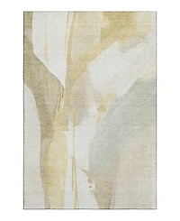 Dalyn Ravenna Washable RN7 Area Rug