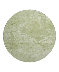 Dalyn Ravenna Washable RN8 Round Area Rug