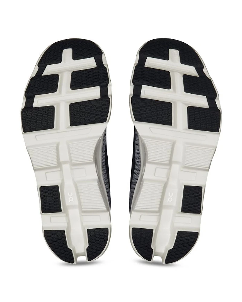 Women's Cloudmonster 2 Running Sneakers