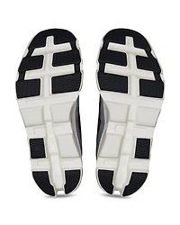 Women's Cloudmonster 2 Running Sneakers
