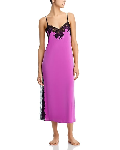 Natori Enchant Nightgown