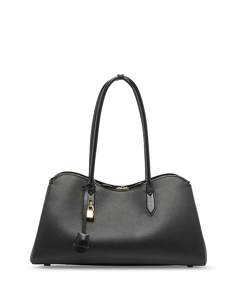 Stella McCartney Stella Ryder Open Tote