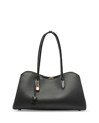 Stella McCartney Stella Ryder Open Tote