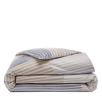 Schlossberg Melvin Sateen Duvet Cover