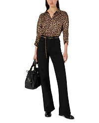 Aude Blouse