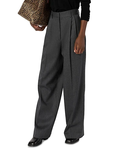 Gerard Darel Cyrielle Pants