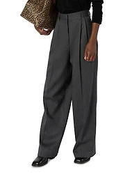 Gerard Darel Cyrielle Pants