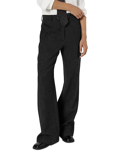 Gerard Darel Cherie Pants