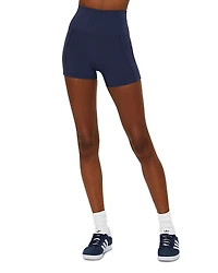 Beach Riot Nali Bike Shorts