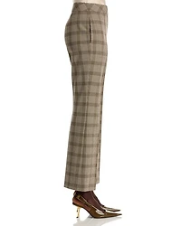 The Elodie Pants