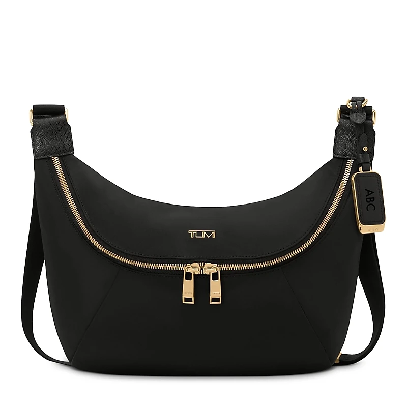 Tumi Alabama Crossbody Bag