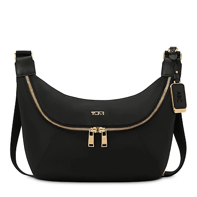 Tumi Alabama Crossbody Bag