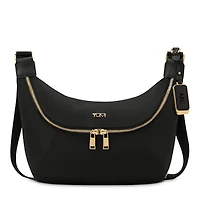 Tumi Alabama Crossbody Bag