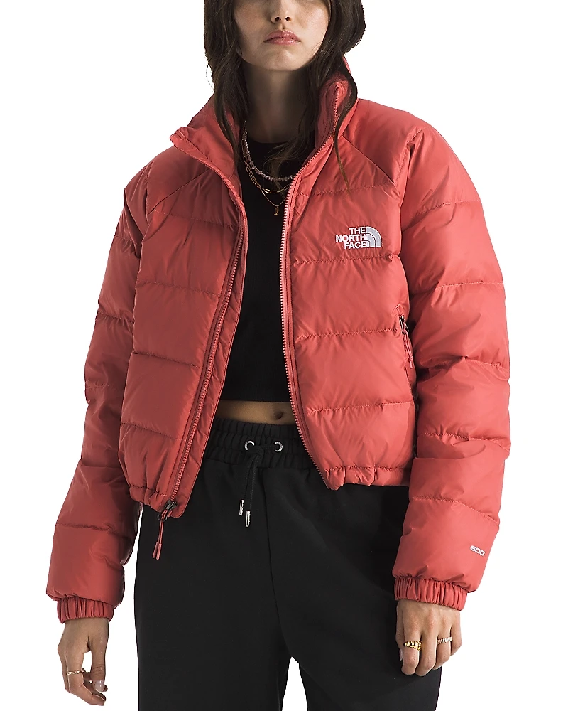 The North Face Hydrenalite Down Jacket