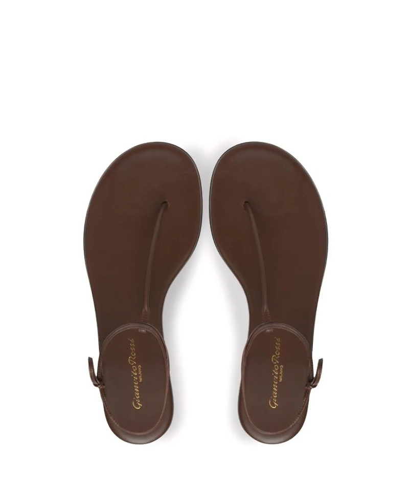 Women's Gwyneth Flat