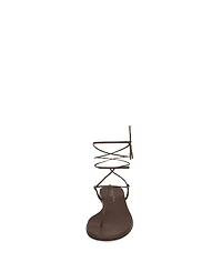 Women's Gwyneth Flat