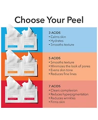 Alpha Beta® Extra Strength Daily Peel