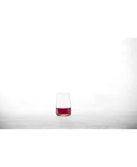 Sensa Tumbler, Set of 6