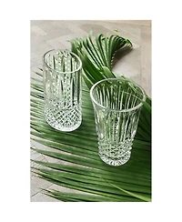 Tommy Large Oval Vase