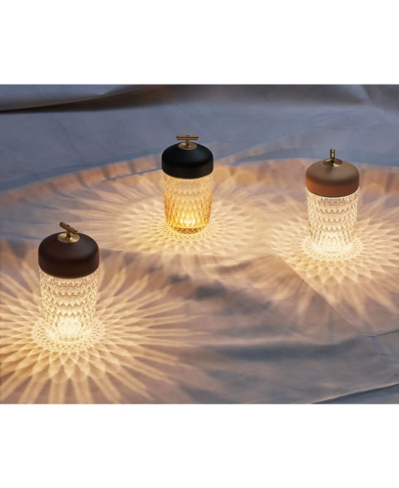 Folia Lantern