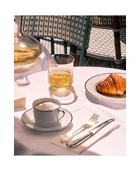 Cadence Medium Tumbler, Set of 2