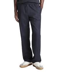 Vince Louie Twill Pants