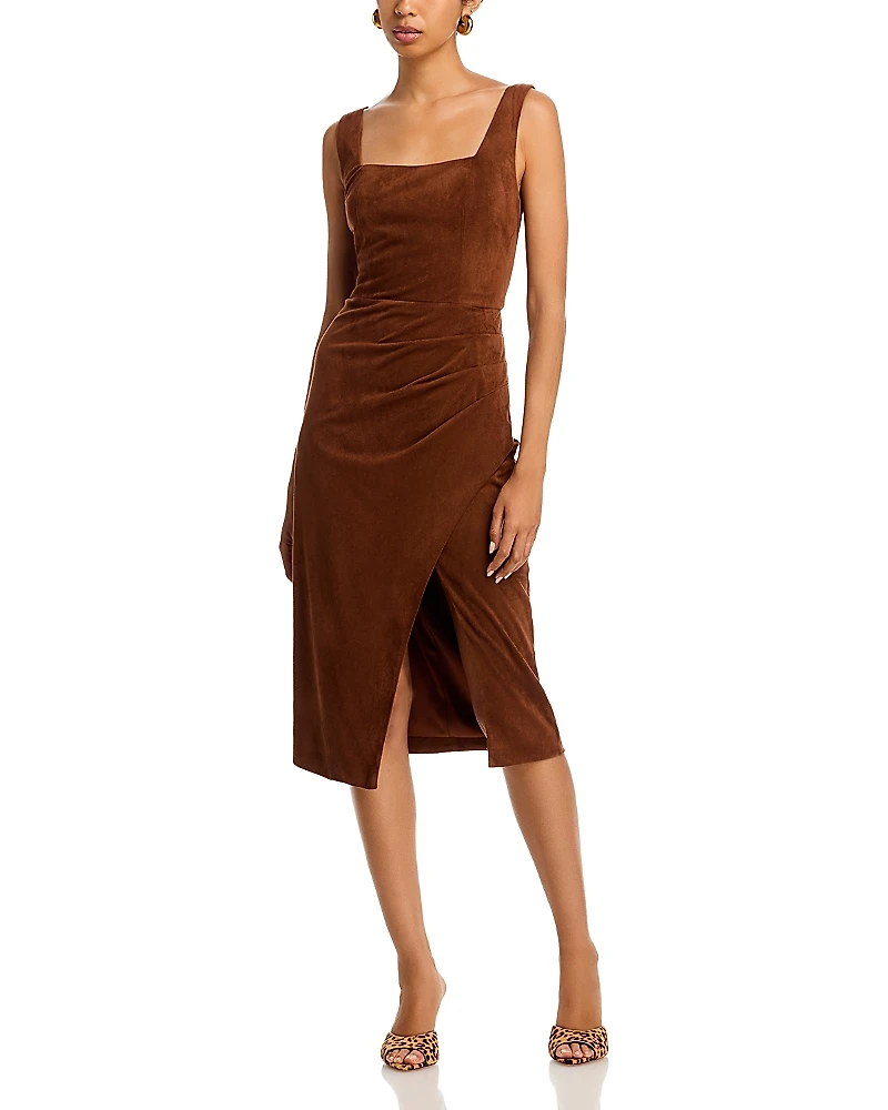 Steve Madden Milo Dress