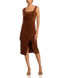 Steve Madden Milo Dress