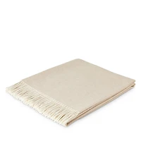 Cecchi e Saser Cashmere Throw