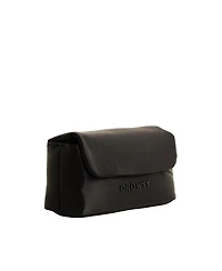 Drowsy Silk Necessaire Bag